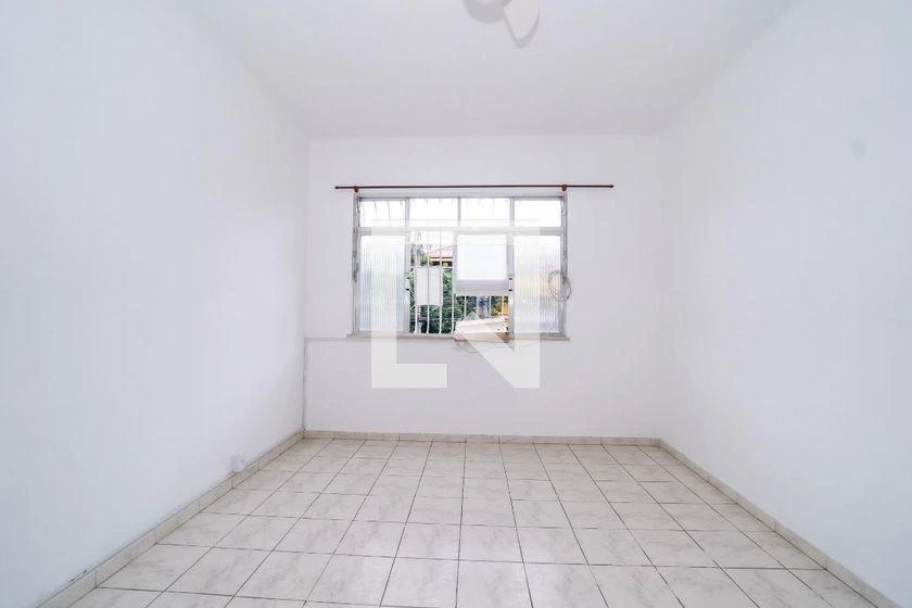 2-bedroom apartment, 80 m² — photo 23