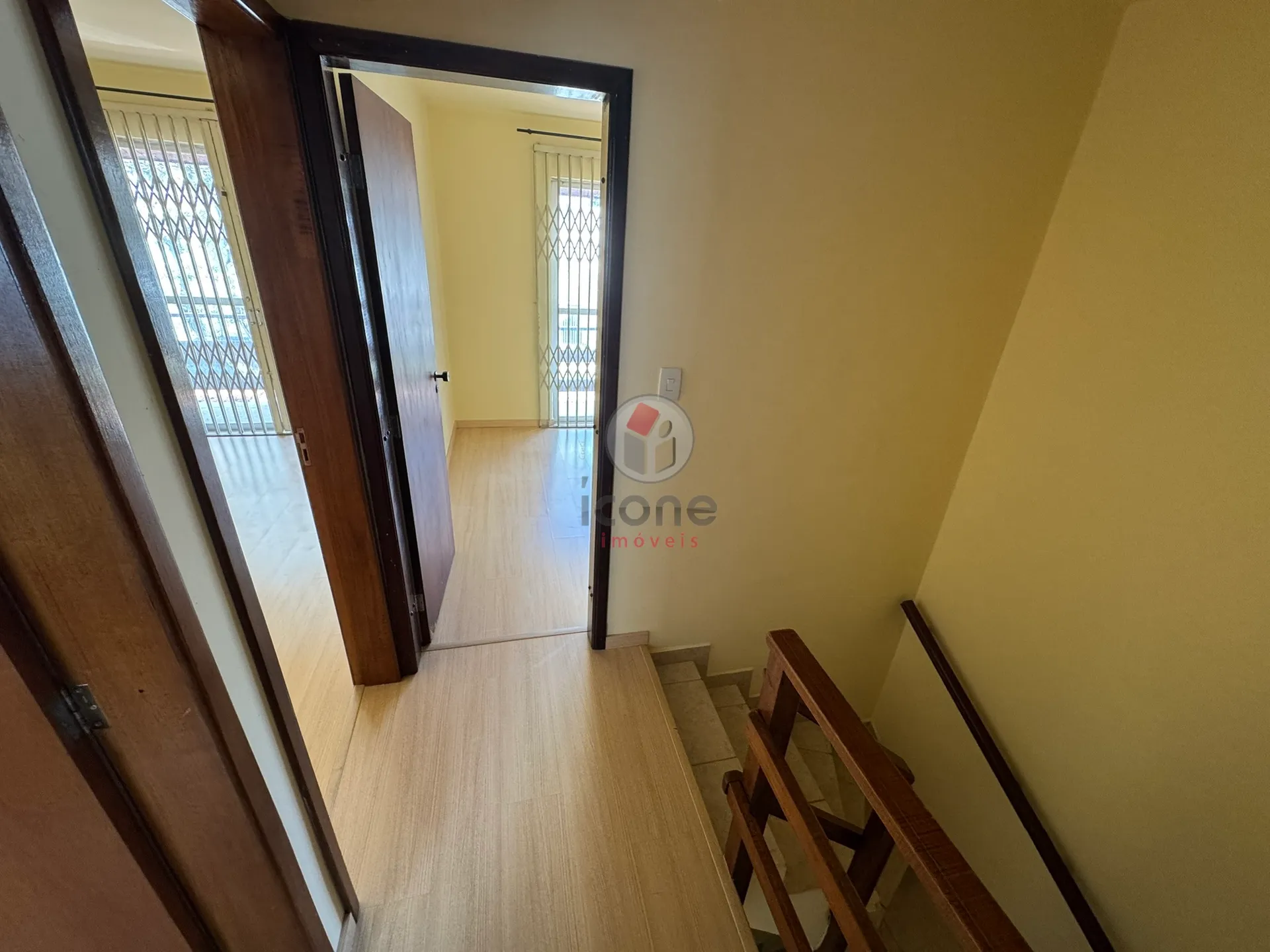 3-bedroom, 142 m² house in Curitiba — photo 27