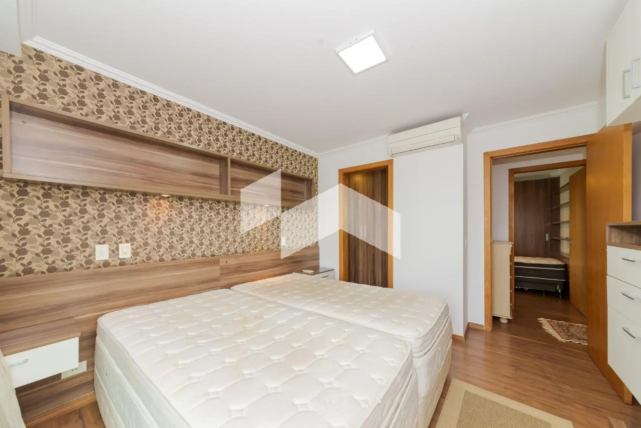 Apartamento de 4 dormitorios con 2 suites y 179 m² — photo 50