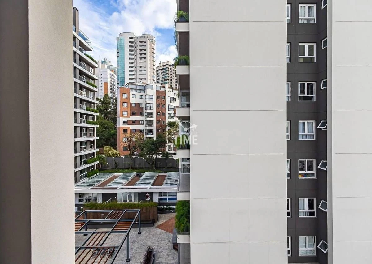 3-bedroom apartment with suite, 111 m² and 2 parking spaces — photo 45
