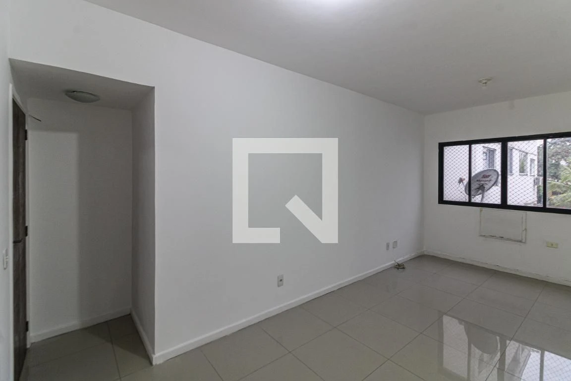 Apartamento de 55 m² e 1 quarto, Recreio dos Bandeirantes — photo 17