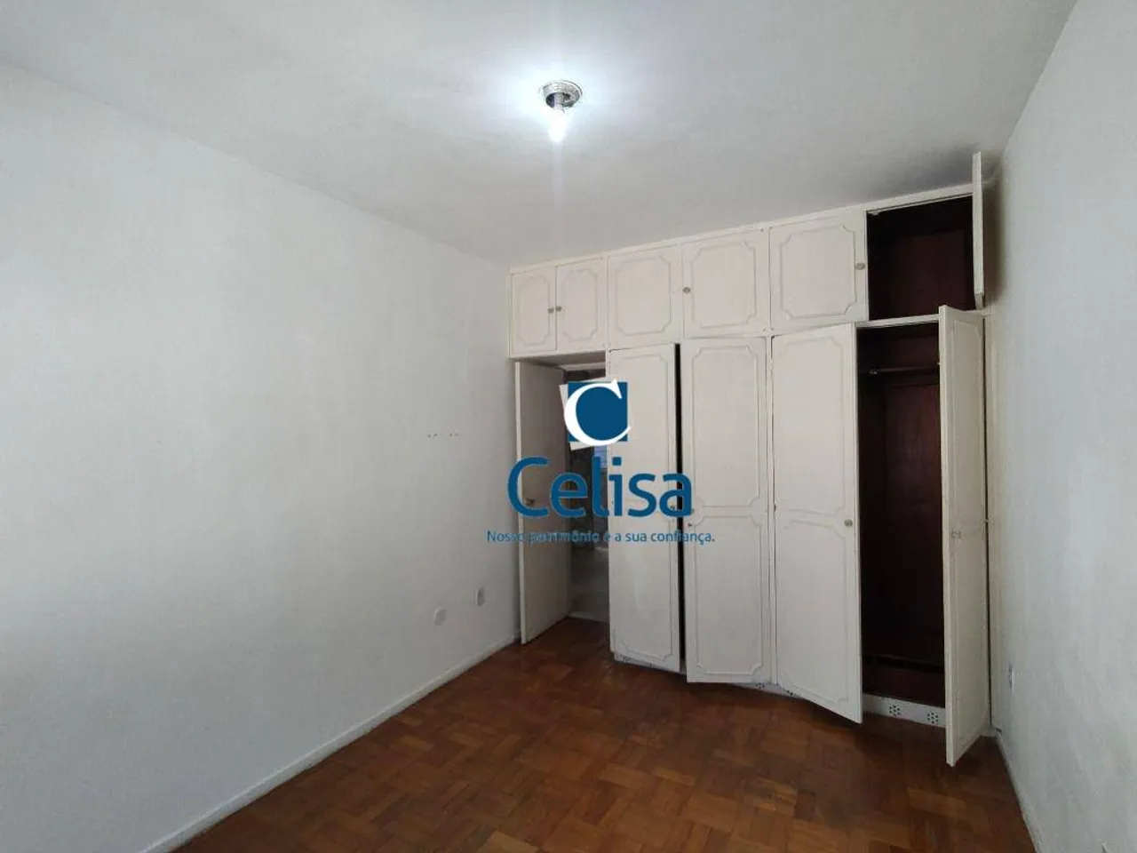 Village house with 2 bedrooms and 2 bathrooms — photo 4