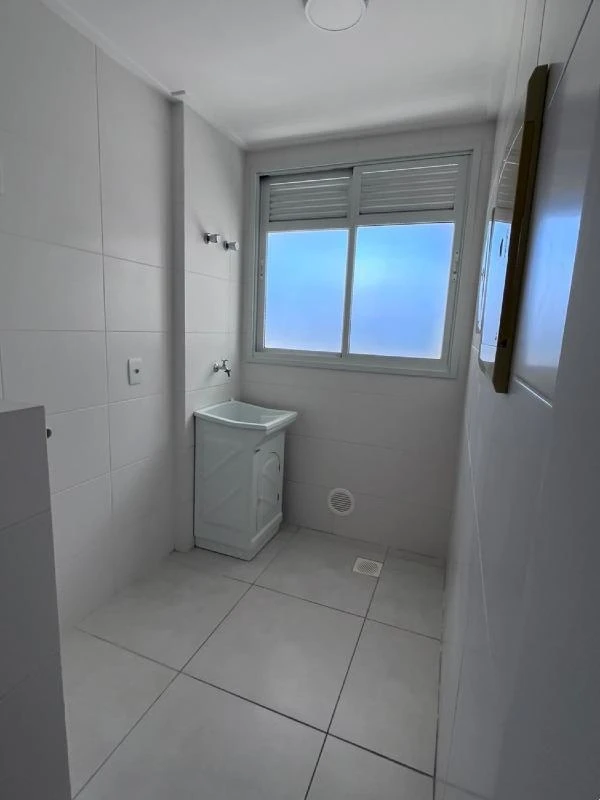 Apartment, 88 m², with a grill on the balcony — photo 35