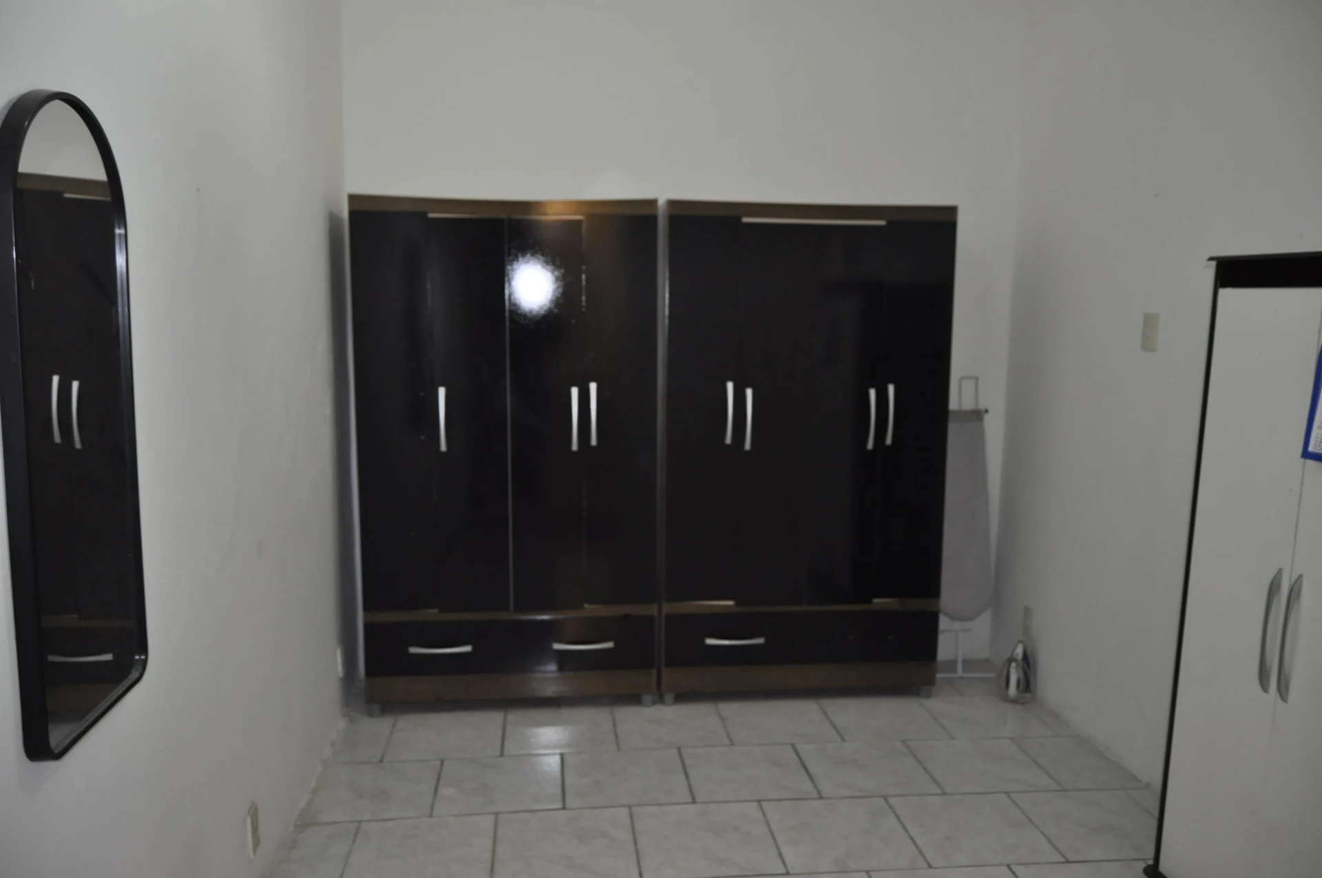 Rental house with 6 bedrooms and 4 bathrooms — photo 40
