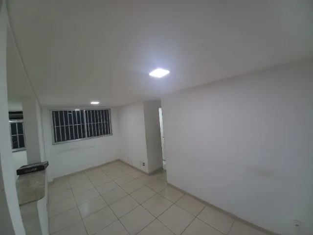 2-bedroom apartment in a building with a gym — photo 6