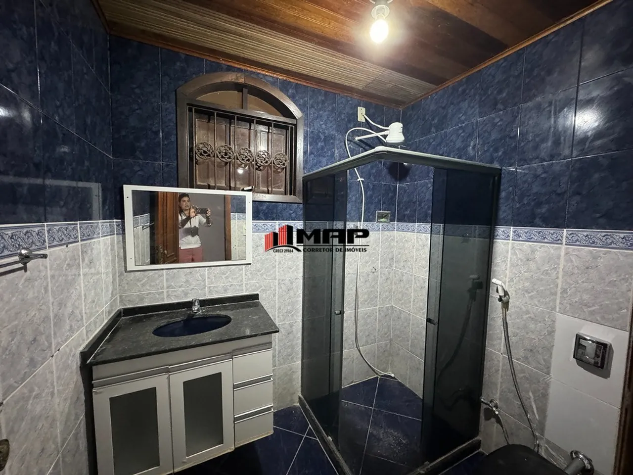 Two-bedroom two-bathroom townhouse-style house — photo 8