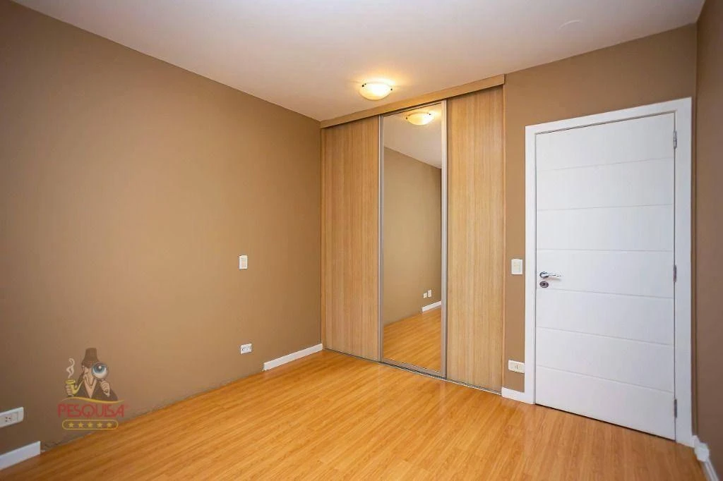 Apartment with 4 bedrooms and 190 m² — photo 7