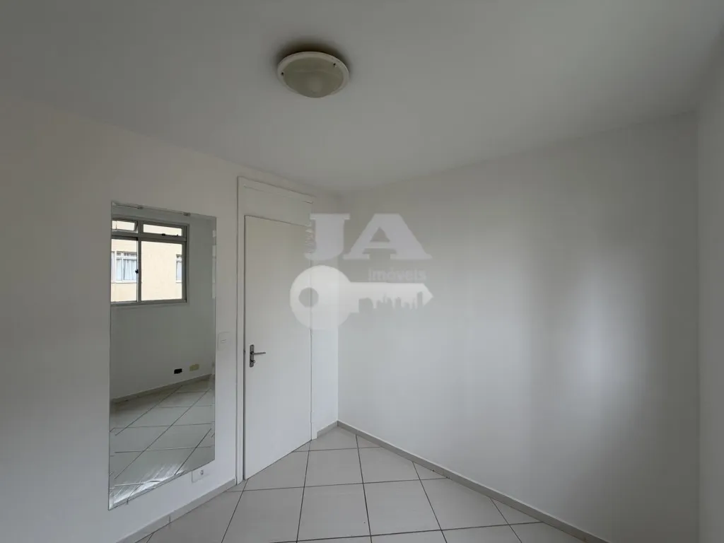 3-bedroom apartment, 69 m² — photo 15