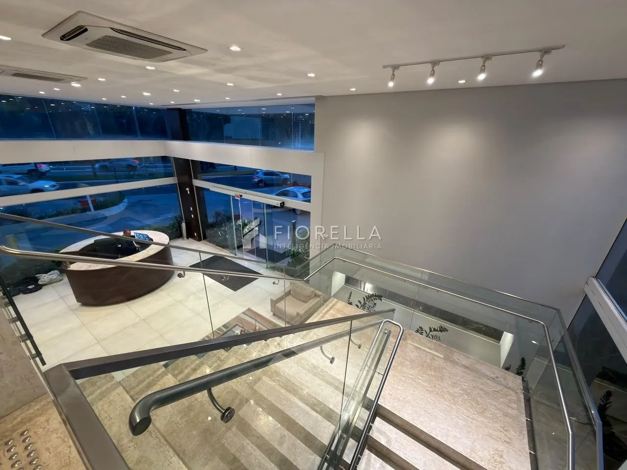 Apartment with balcony and open kitchen, 2 bedrooms — photo 16