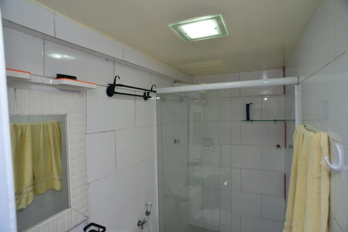 Мебльована студія 27 м² — photo 7