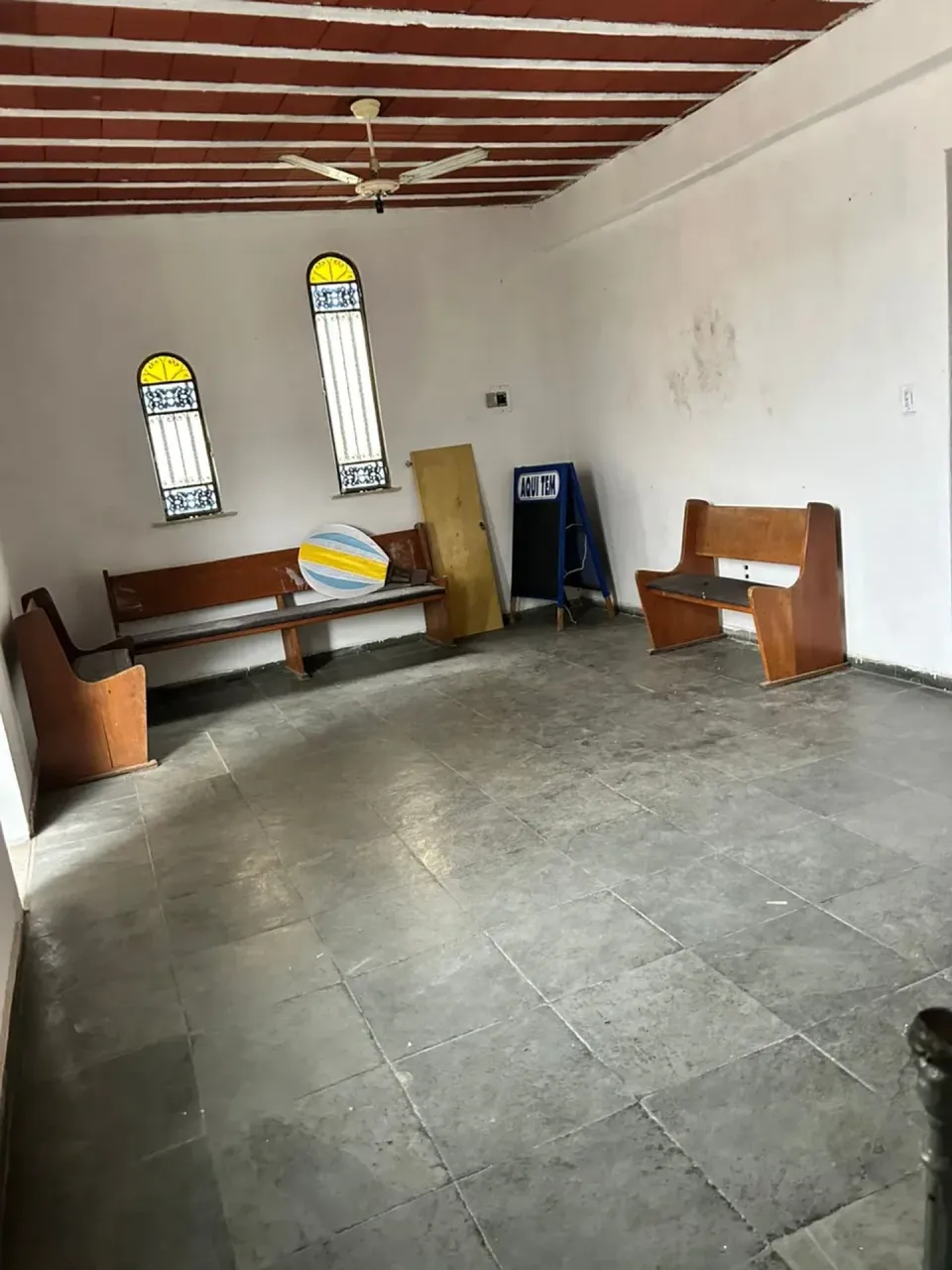 Квартира 120 м² з 2 спальнями та паркуванням; кухня з газом — photo 13