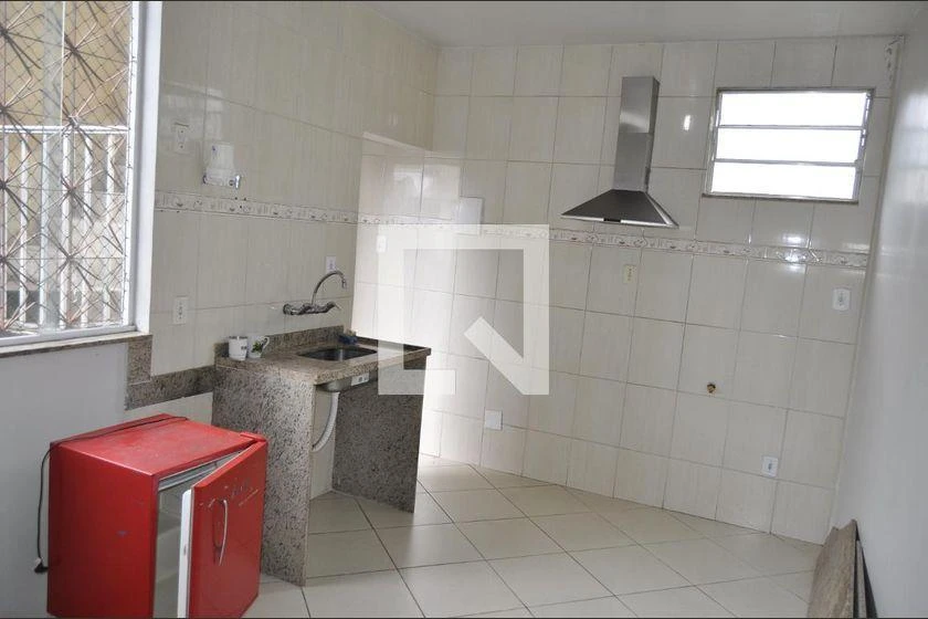 Дом 300 м² с 2 спальнями и одной suite — photo 2