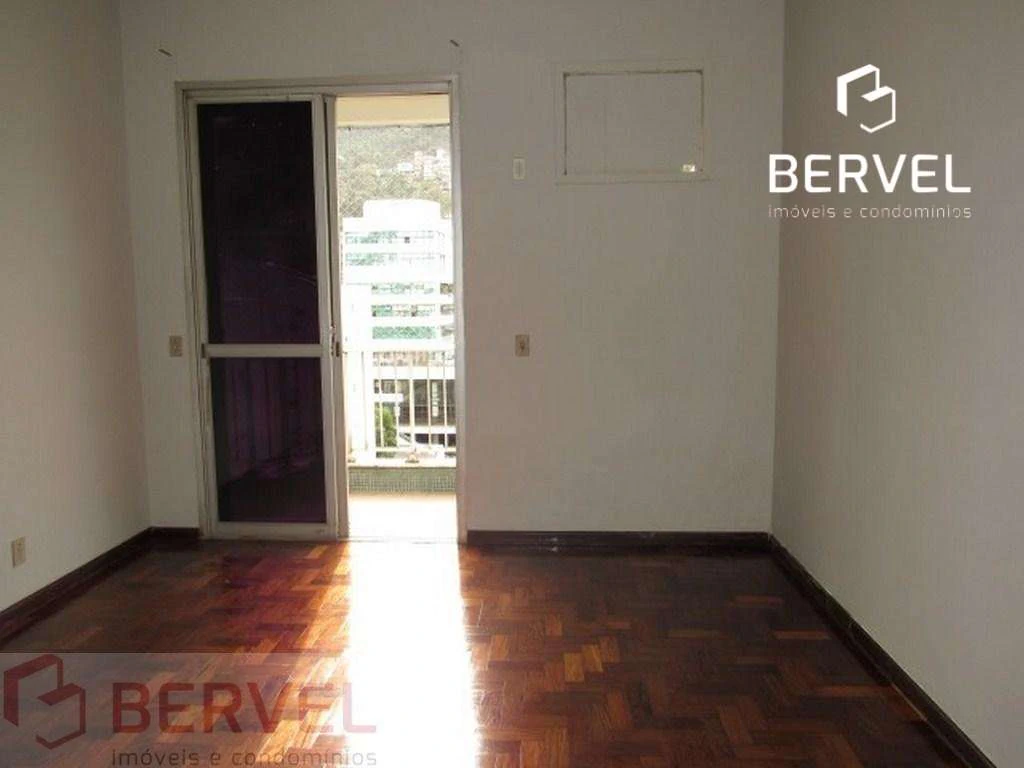 3-bedroom apartment with private BBQ on 126 m² — photo 11