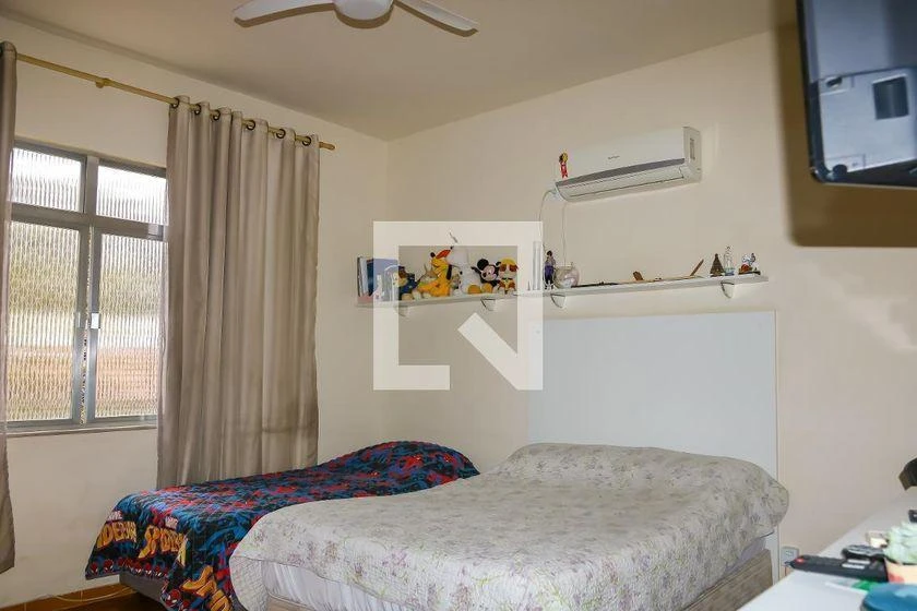 Casa para alquiler con 3 dormitorios y 269 m² — photo 3