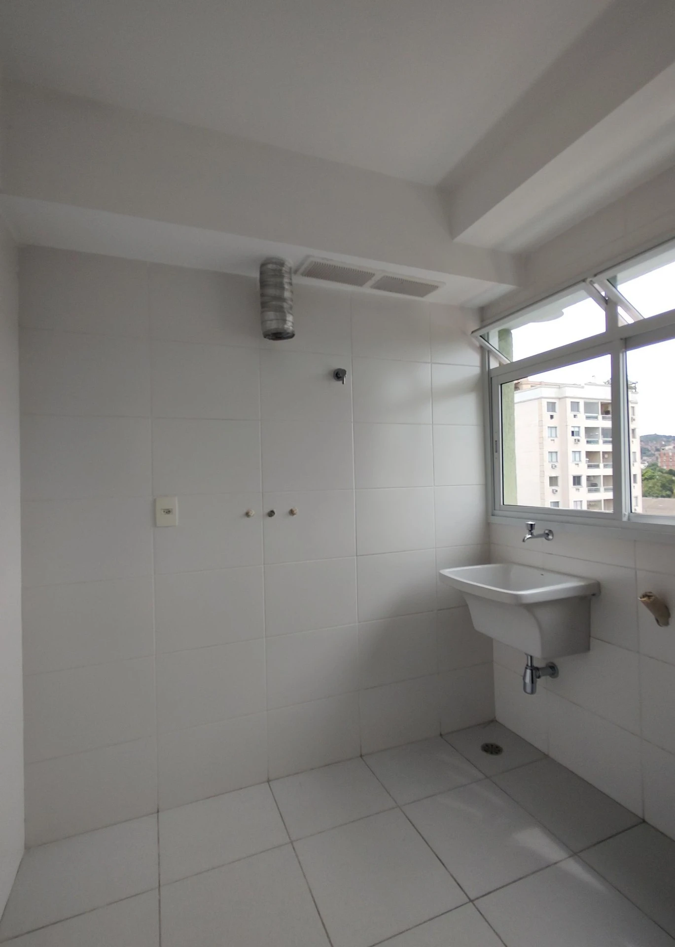 Apartamento com 2 quartos e animais permitidos — photo 43