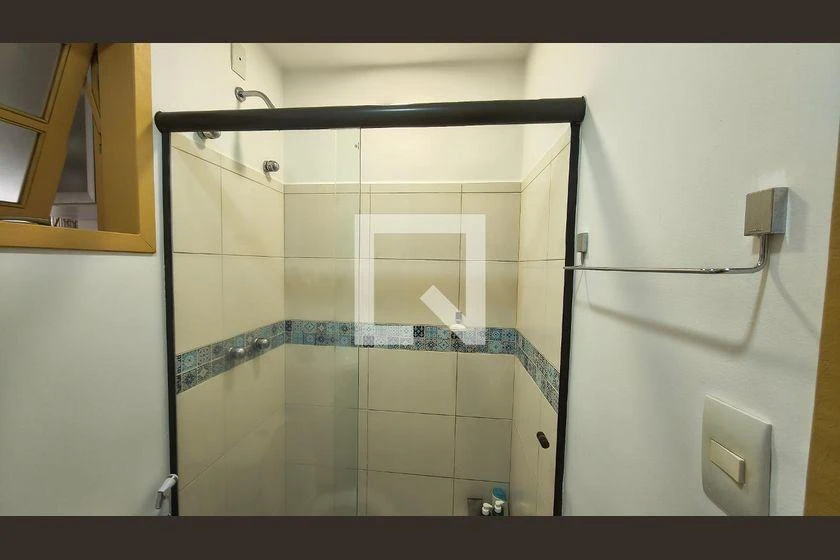 Casa com 4 quartos e 341 m², 3 suítes — photo 42