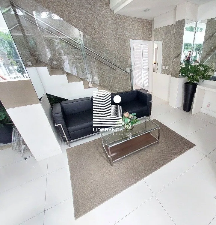 Departamento de 4 dormitorios en edificio con gimnasio — photo 31