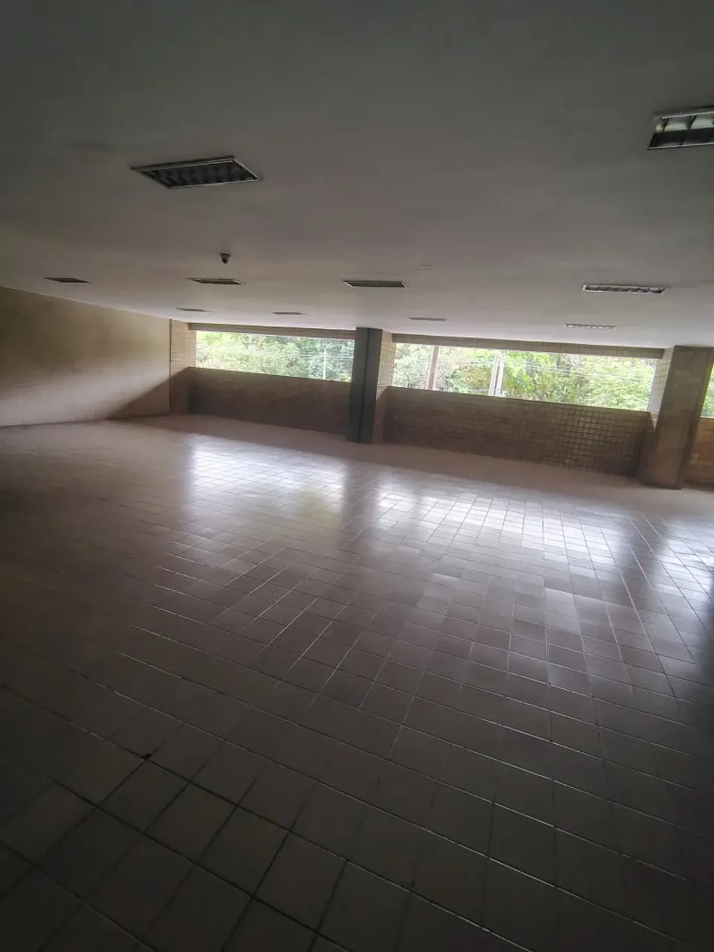 Apartment, 91 m², with a mountain view — photo 19