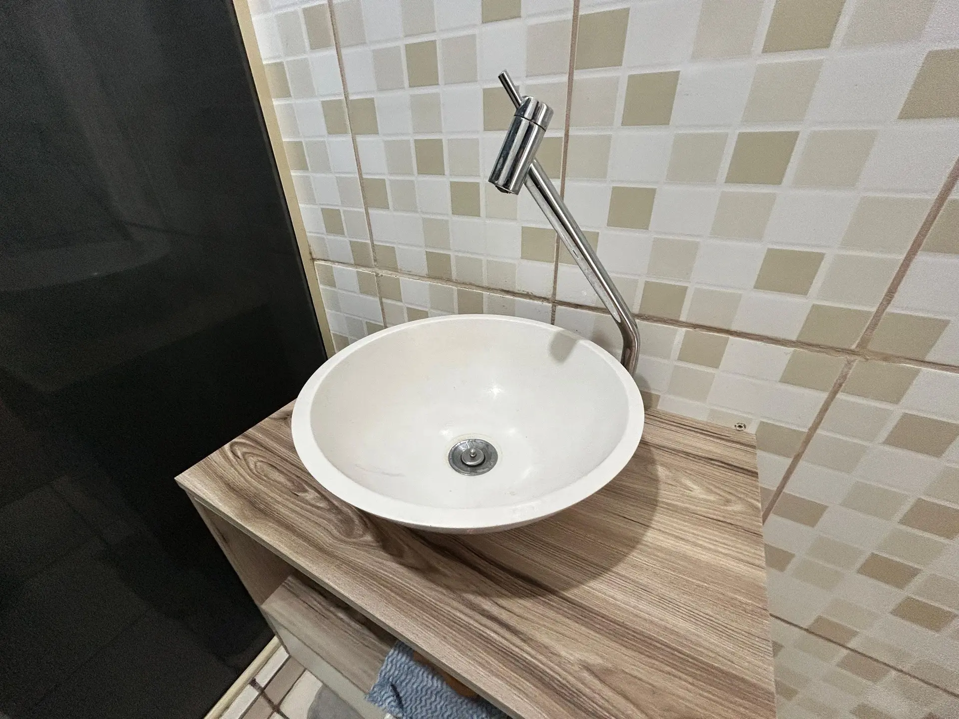 Невмебльована квартира з 2 спальнями та закритою кухнею — photo 15