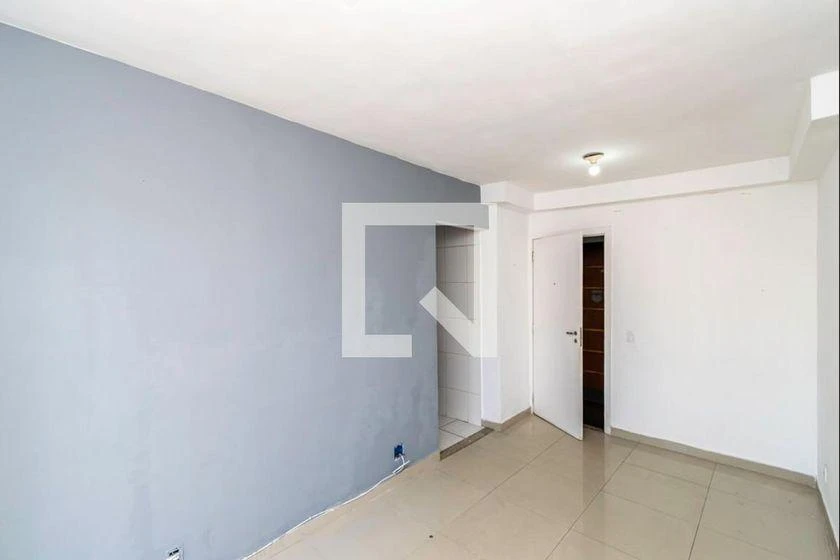 2-bedroom apartment in a building with a pool — photo 30