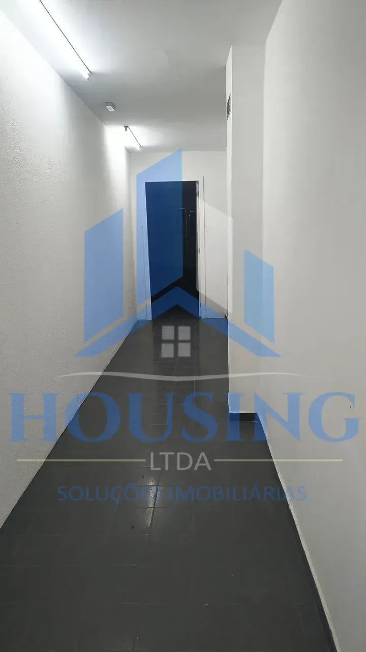Unfurnished house of 834 m² with 1 bedroom and 1 bath — photo 11