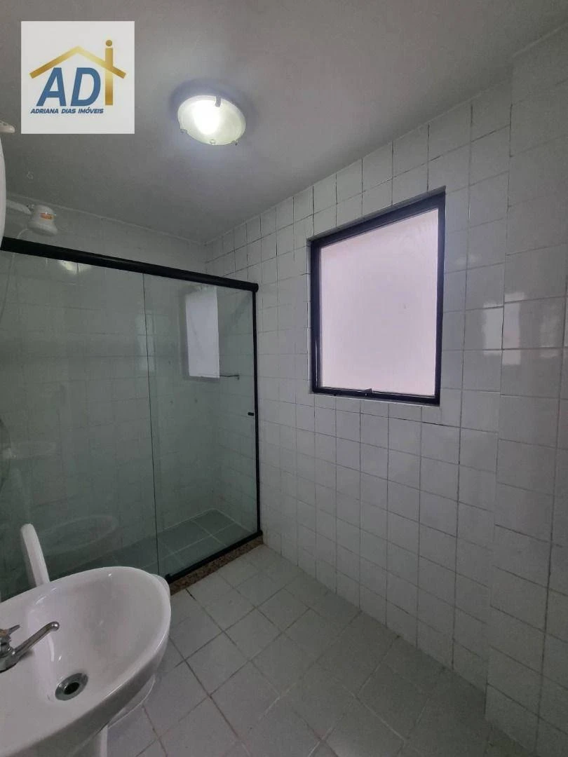 Apartamento de 45 m² e 1 quarto, Recreio dos Bandeirantes — photo 34