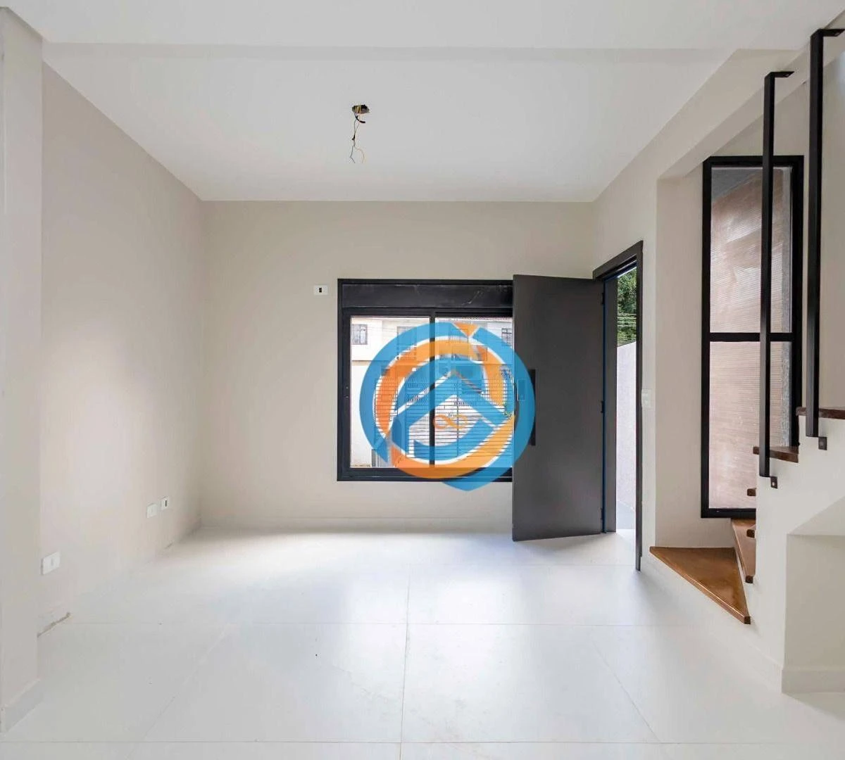 Sobrado com 3 dormitórios e 124 m² com terraço — photo 10