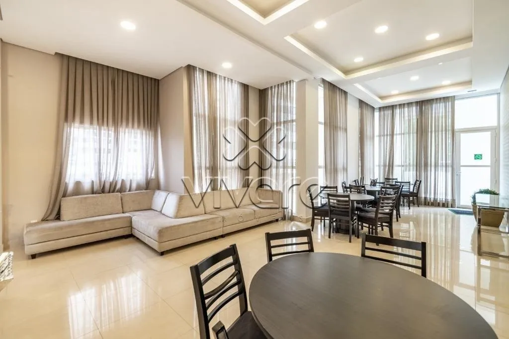 3-bedroom apartment with 4 bathrooms and 268 m² — photo 48