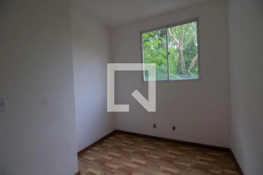 Rental apartment with 3 bedrooms and 58 m² — photo 31