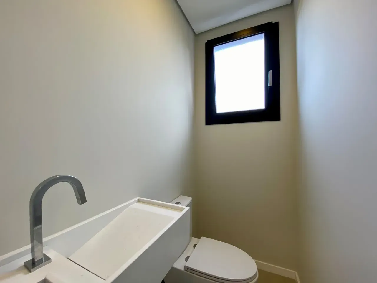 Balcón gourmet y 3 dormitorios: casa de 250 m² — photo 20
