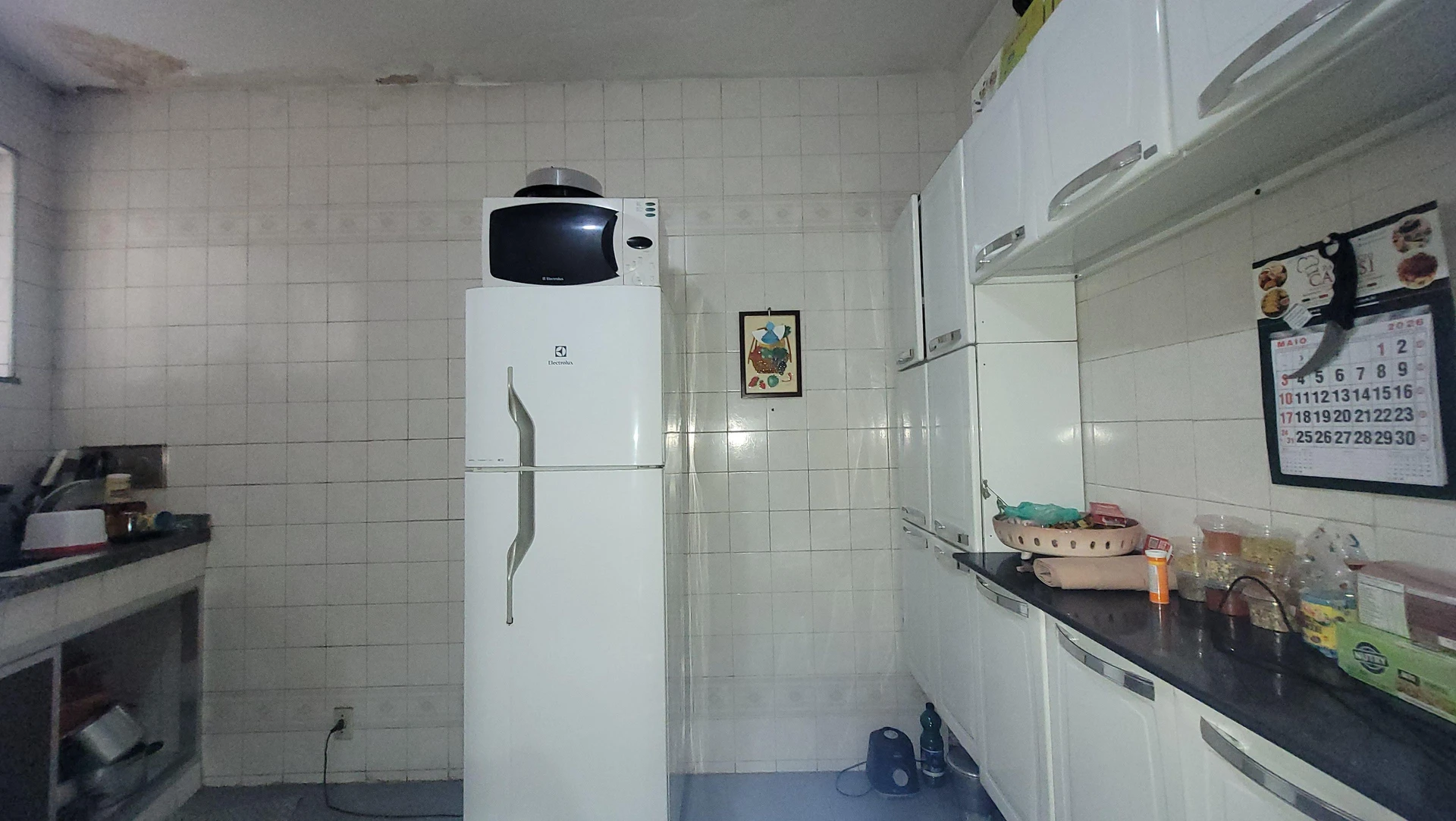 Casa amueblada con 2 habitaciones y 2 baños — photo 11