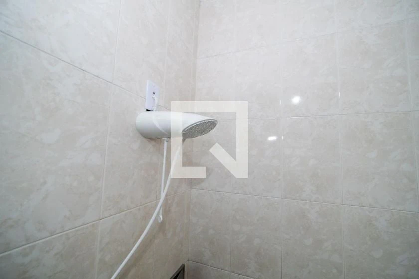 2-bedroom, 57 m² apartment in Rio de Janeiro — photo 4