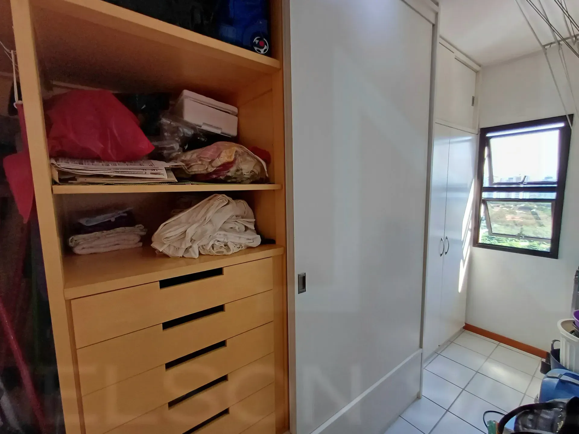 Furnished triplex penthouse with 3 bedrooms and 5 baths — photo 47