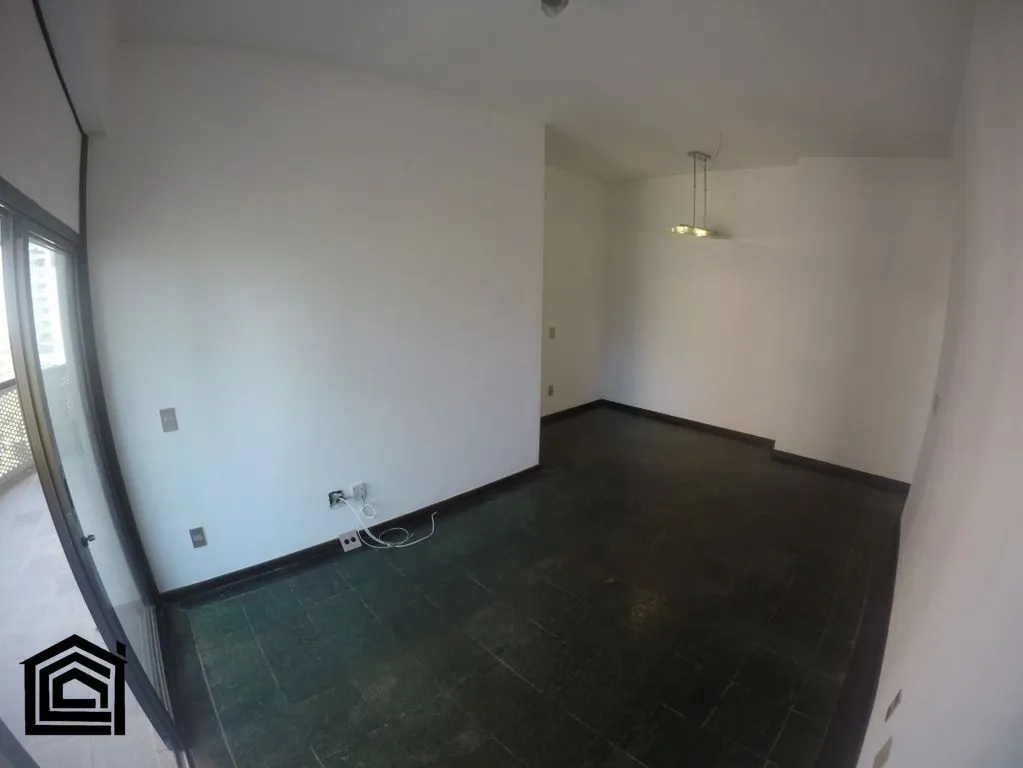 2-bedroom apartment in a building with a pool — photo 8