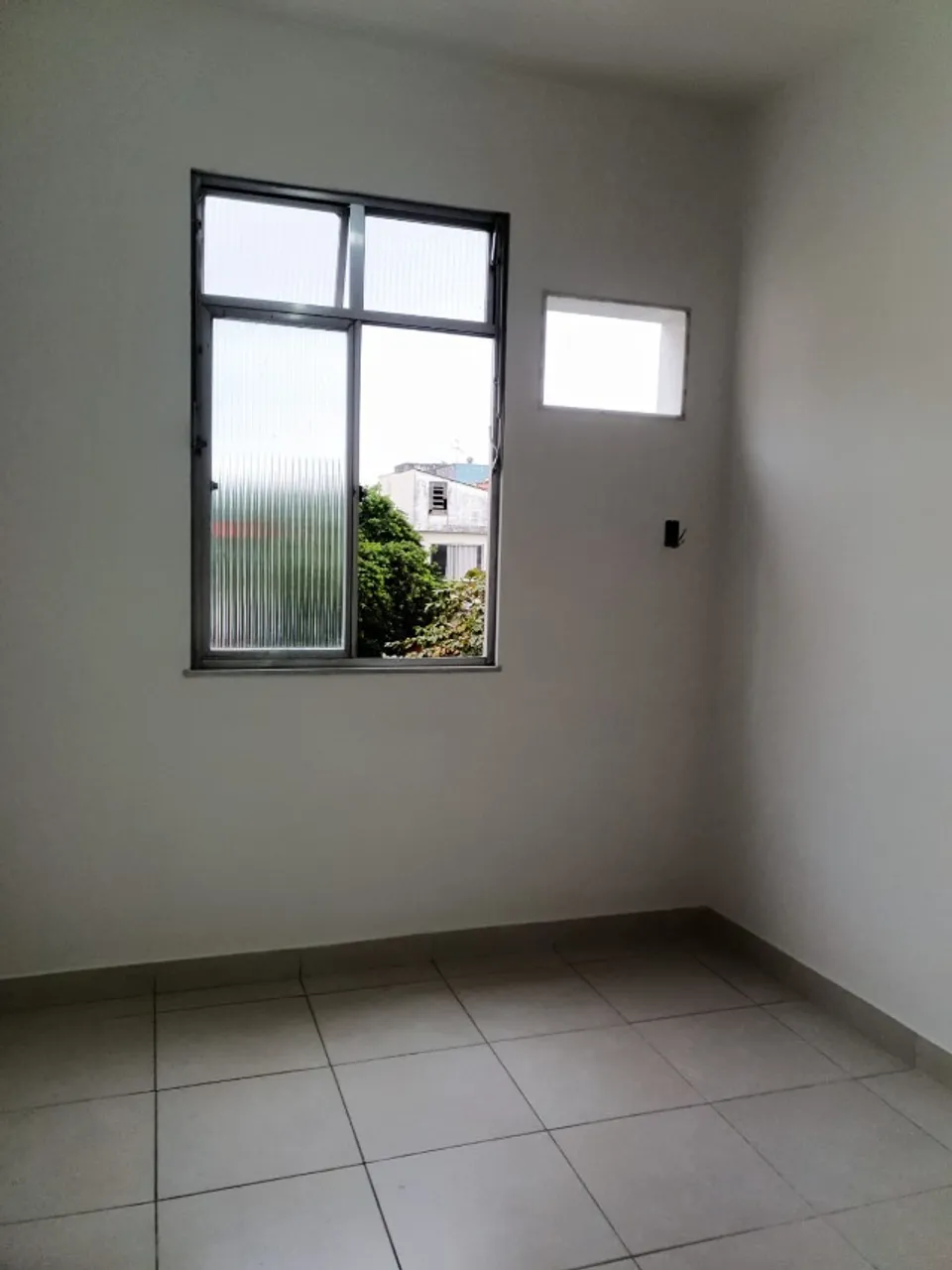 One-bedroom apartment, 40 m² — photo 3