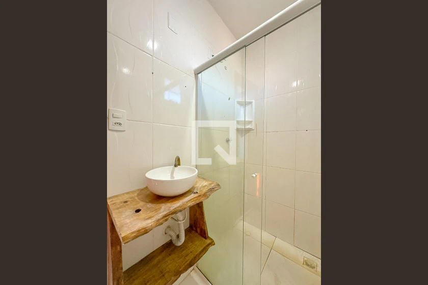 2-bedroom apartment, 70 m² — photo 28