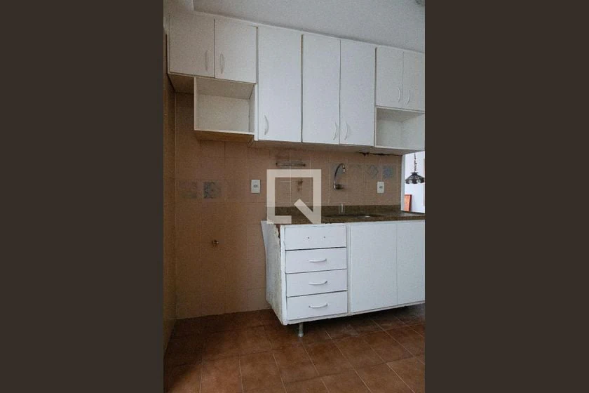 Apartamento, 74 m², com espaço de home office — photo 24