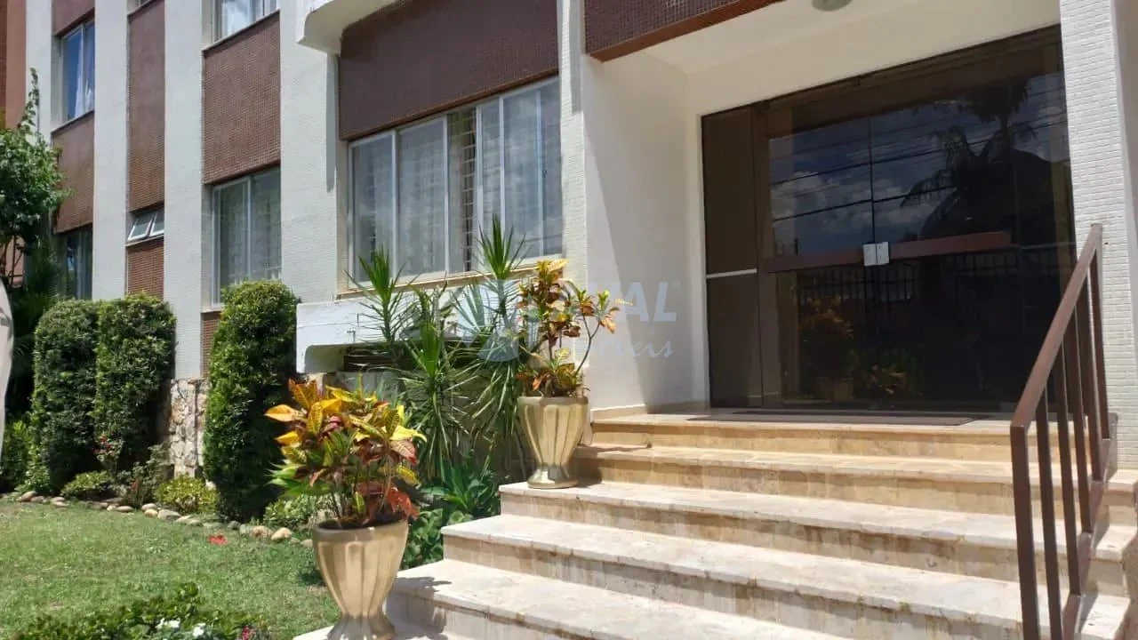 3-bedroom apartment, 1 with its own bathroom, 100 m² — photo 6