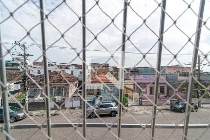 Apartamento para aluguel com 2 quartos e 105 m² — photo 9