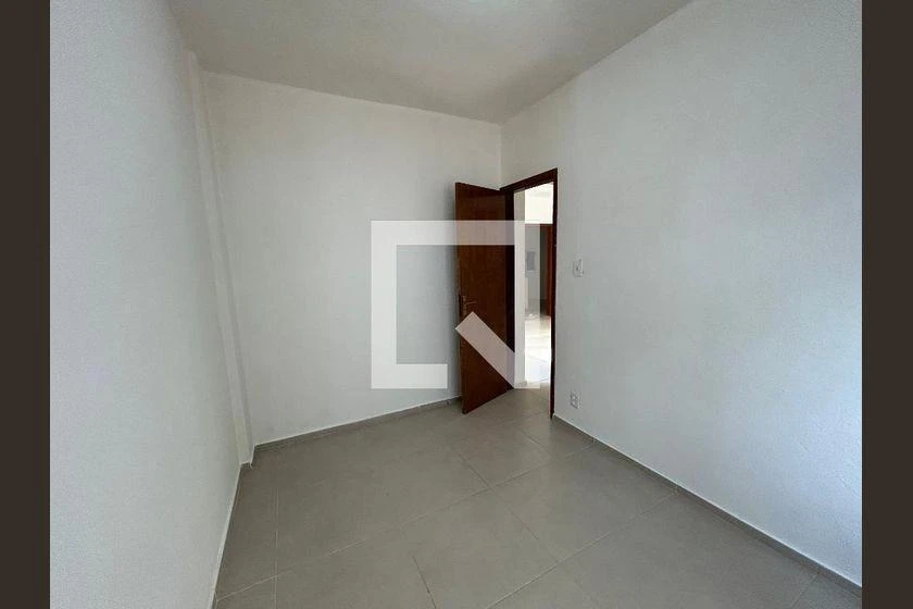 Departamento de 2 dormitorios y 40 m² — photo 14