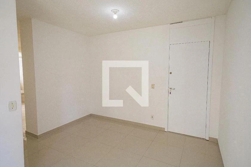 2-bedroom apartment with balcony, 48 m² — photo 13