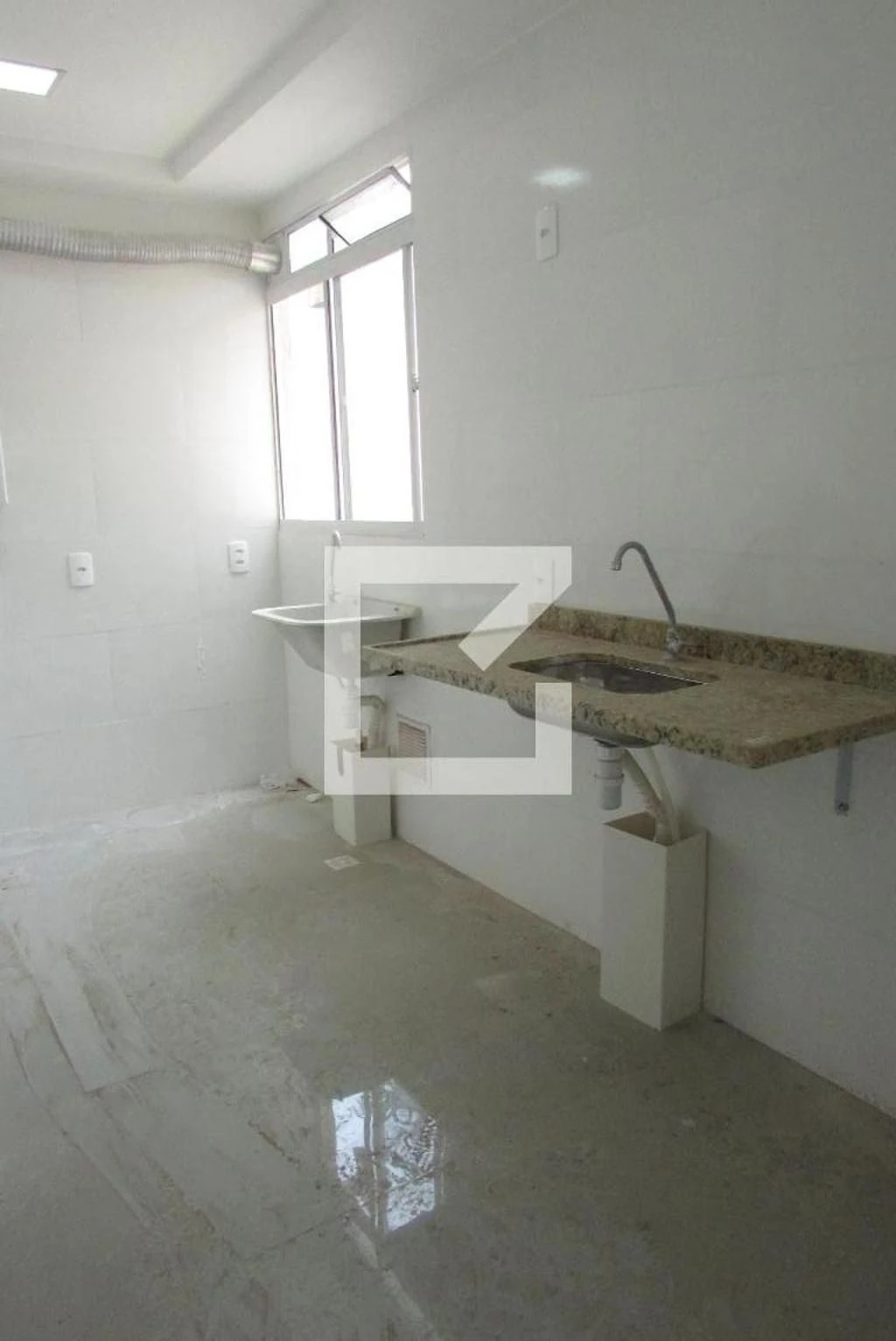 Apartment with private BBQ and 2 bedrooms — photo 16