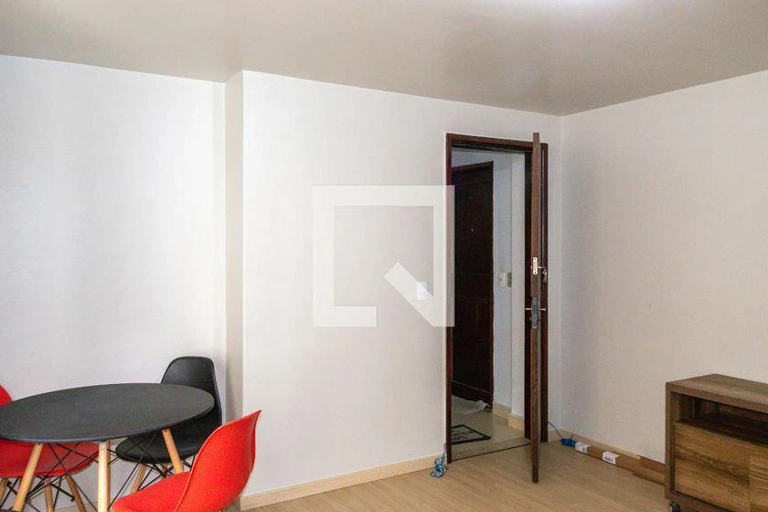 Apartamento mobiliado, 70 m², com máquina de lavar — photo 18