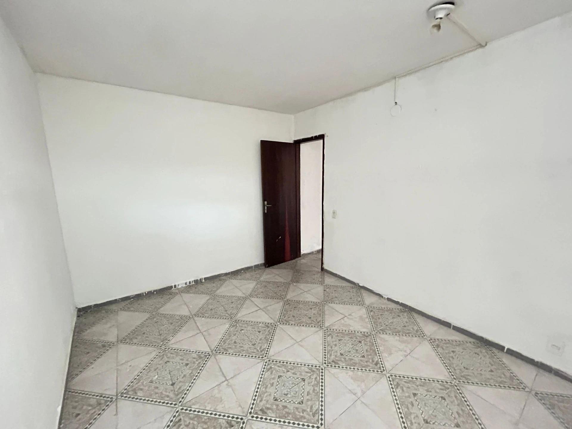 Casa de 1 dormitorio y 45 m² — photo 19