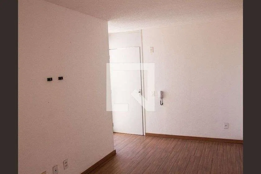 2-bedroom 50 m² apartment with 1 parking space — photo 12