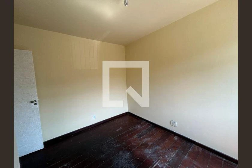 2-bedroom, 80 m² apartment in Rio de Janeiro — photo 4