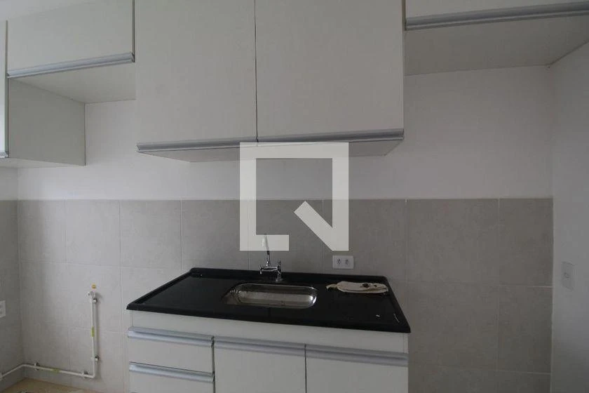 Apartamento de 42 m² com 2 quartos e vaga — photo 22