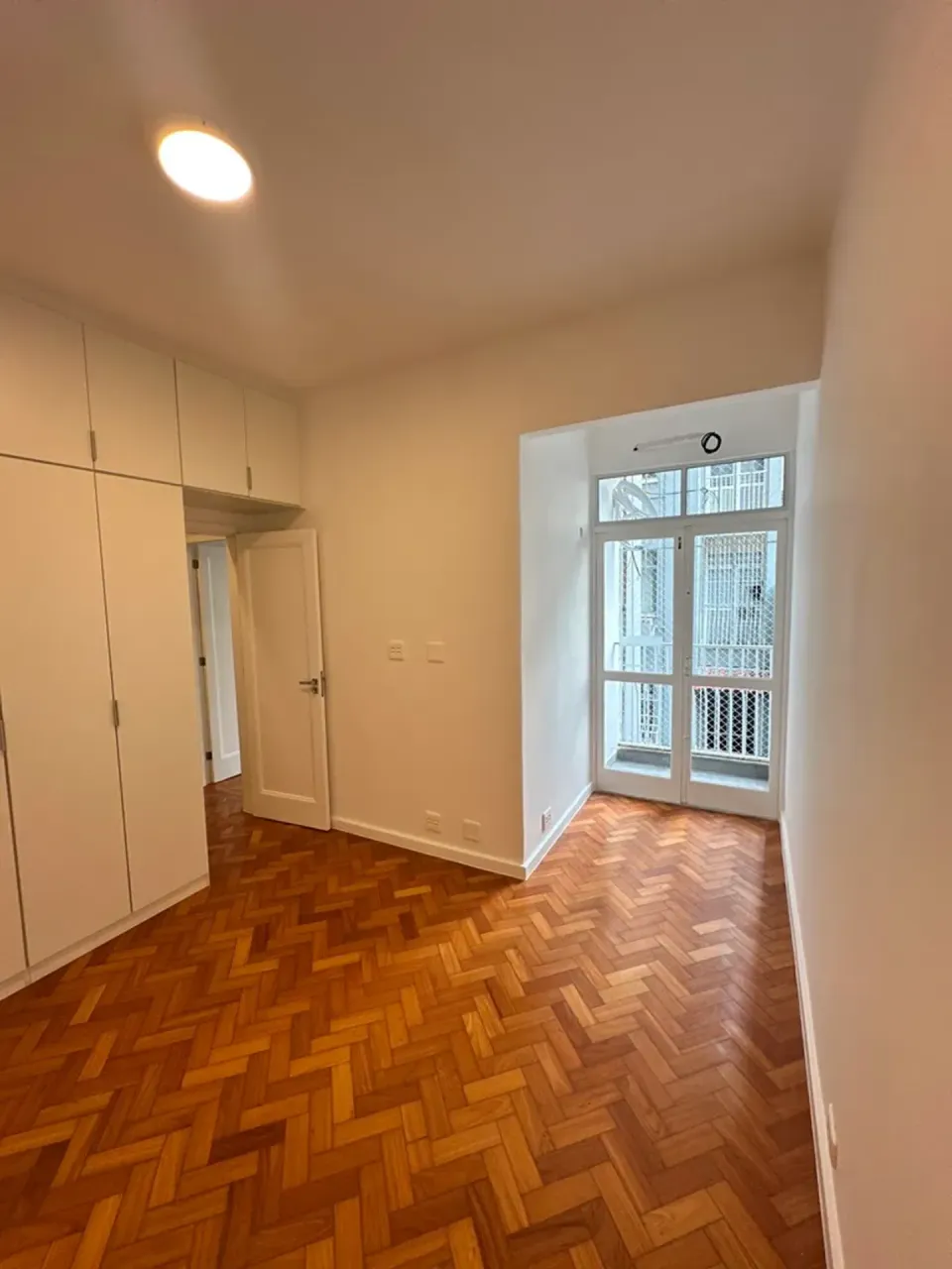 75 m² apartment with 2 bedrooms and 2 bathrooms — photo 10