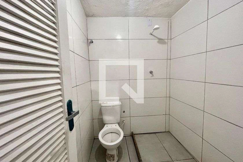 Casa sem mobília de 1 quarto com chuveiro elétrico — photo 4