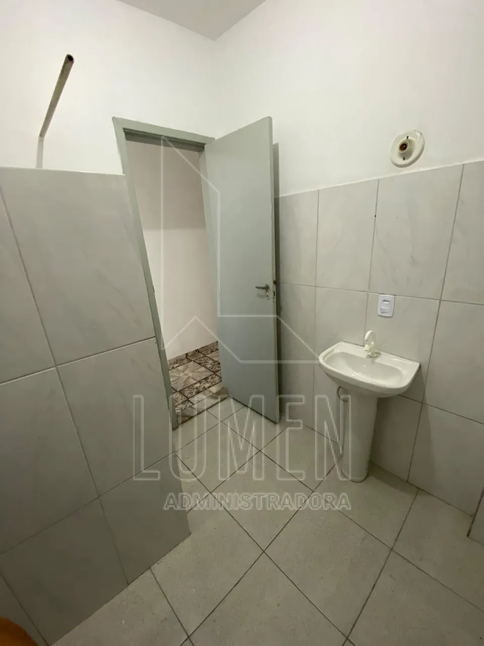 Apartamento con cocina cerrada y 2 dormitorios — photo 7